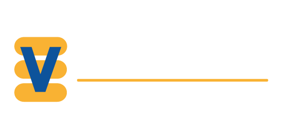 Elettrovintage Moie